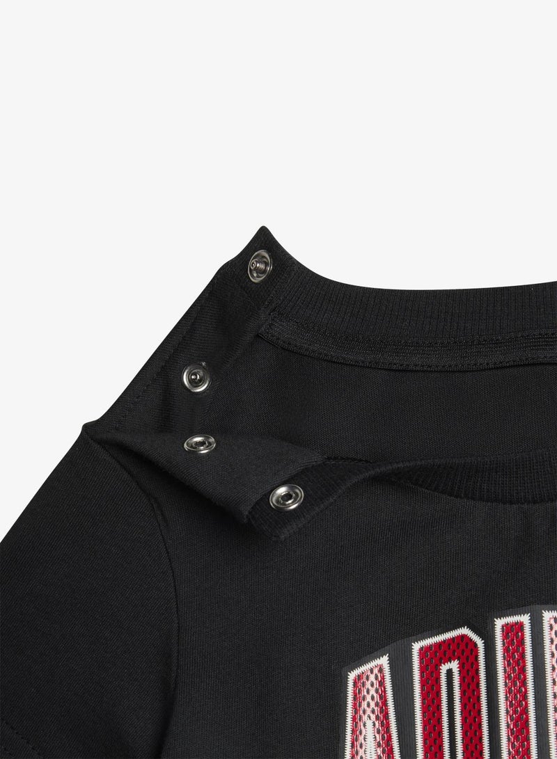 اديداس طقم تيشيرت ADIDAS DISNEY MICKEY MOUSE - Image 3
