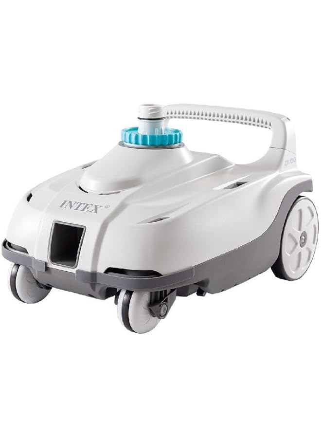 انتكس منظف مسبح السيارة Zx100 28006 - Image 1