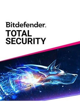 Bitdefender Total Security [Multi Device] 15 Device 3 Year - pzsku/Z65D4CA49B08F81241AF8Z/45/_/1691136767/6b37ed46-db9e-4ba1-a9e3-adc889e73922