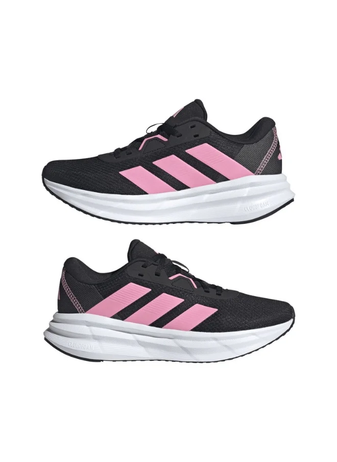 Adidas adidas GALAXY 7 W Black Running SHOES for Women - 3.5
