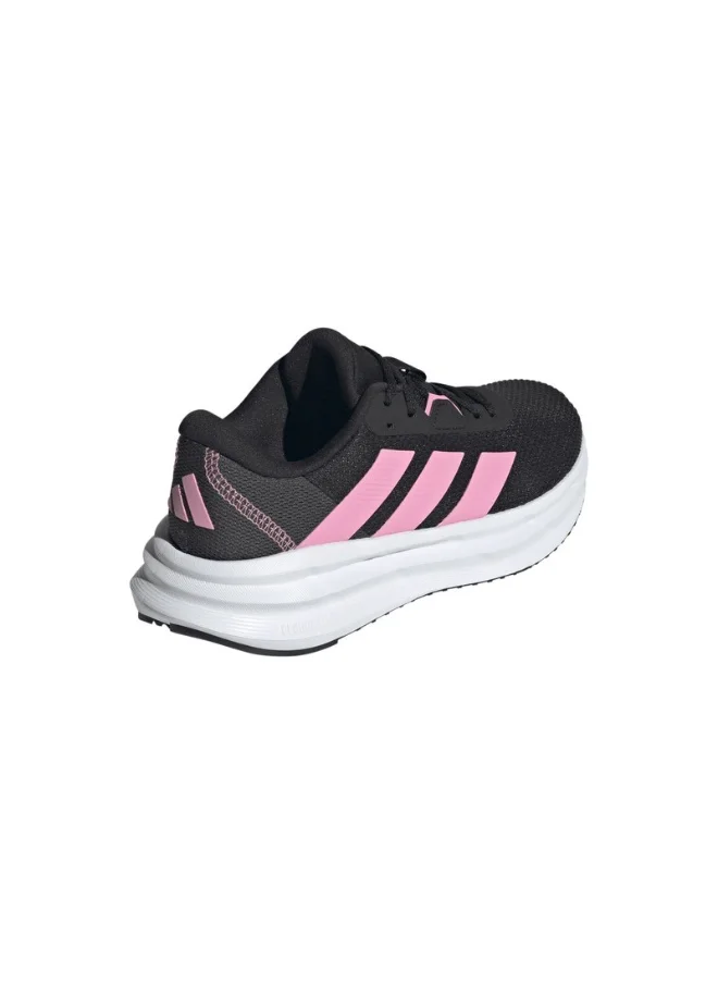 Adidas adidas GALAXY 7 W Black Running SHOES for Women - 3.5