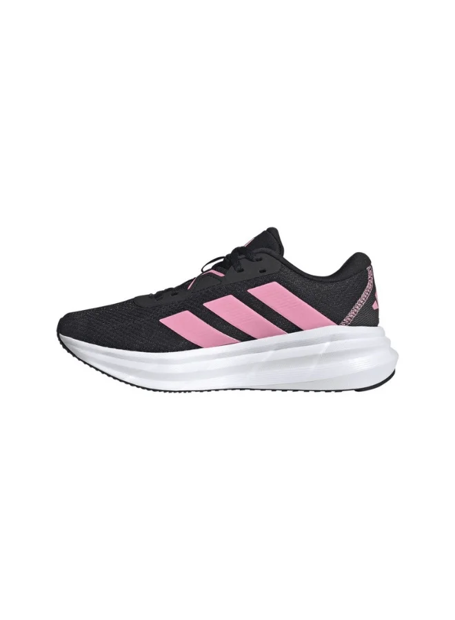 Adidas Adidas Galaxy 7 W W Black Running Shoes For Women