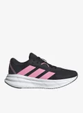 اديداس CBLACK/BLIPNK/CARBON