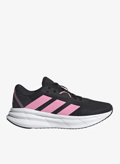 Adidas Galaxy 7 Running Shoes