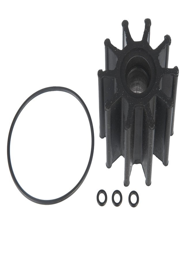 Sierra International Impeller 18-8926 Impeller