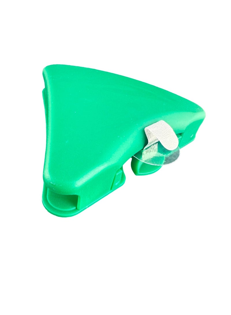 بيج دي كبسولات جل باور جل للنمل بيج دي 3 × 5 جم: حل فعال لمكافحة النمل الأرجنتيني - Image 2