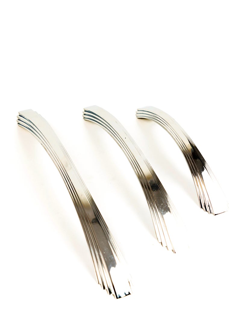 Siag Cabinet Pull 0150 - Image 2