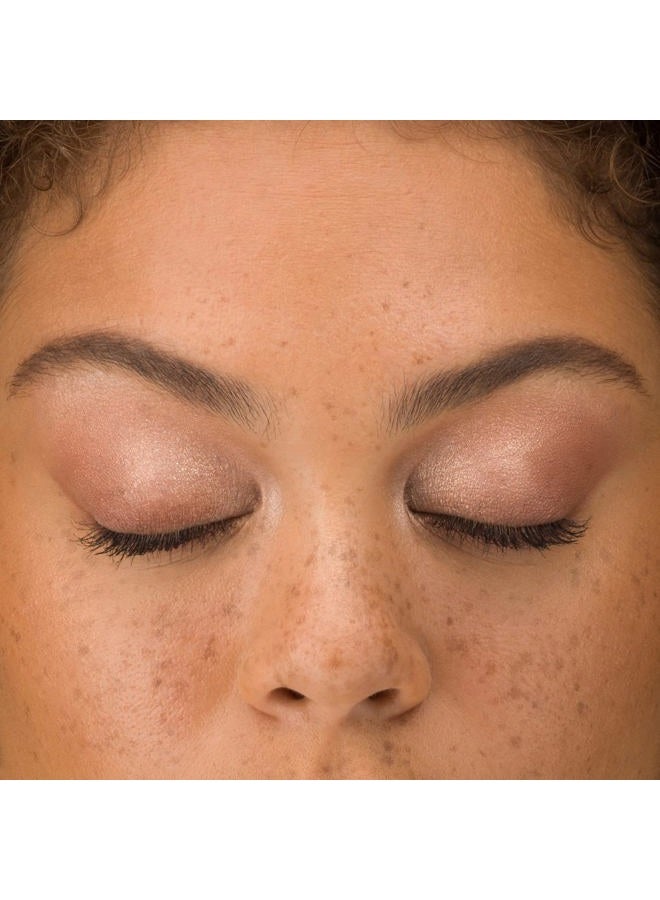 Mineral Fusion Summer Vacation Eyeshadow, 0.25 oz - Image 5