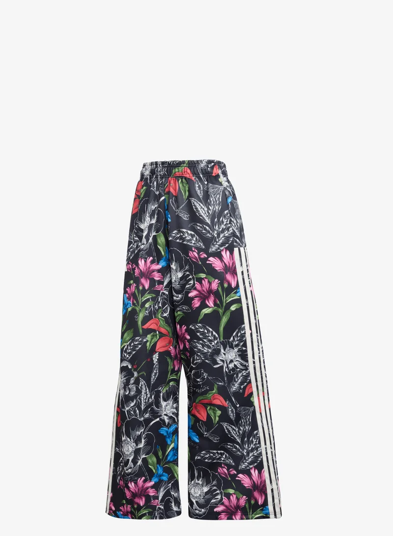 Adidas ADIDAS x FARM RIO HOUSE OF TIRO TRACK PANTS