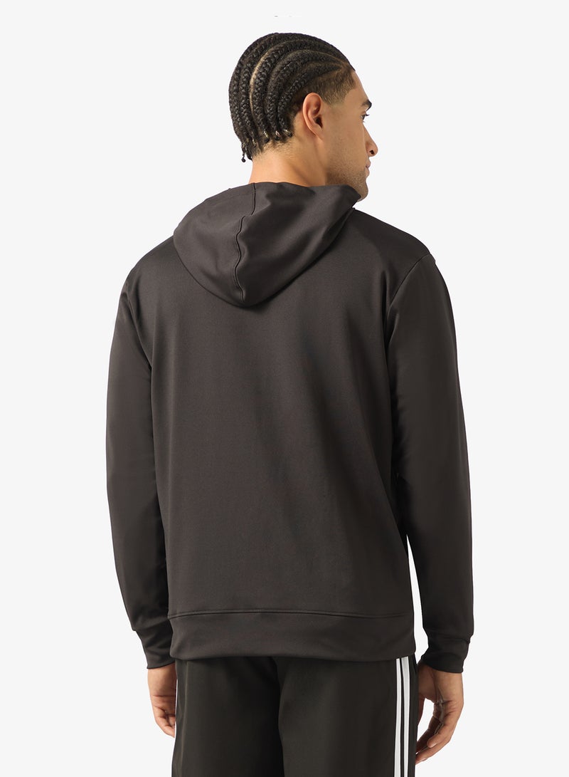 FRWD Zip Through Hoodie - Image 2