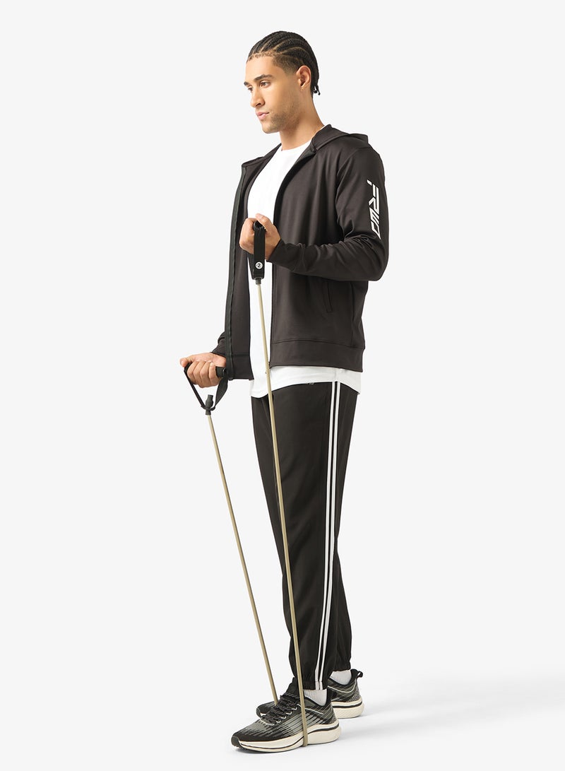 FRWD Zip Through Hoodie - Image 4