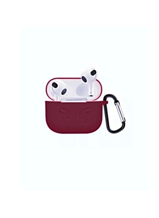 Cherry Red