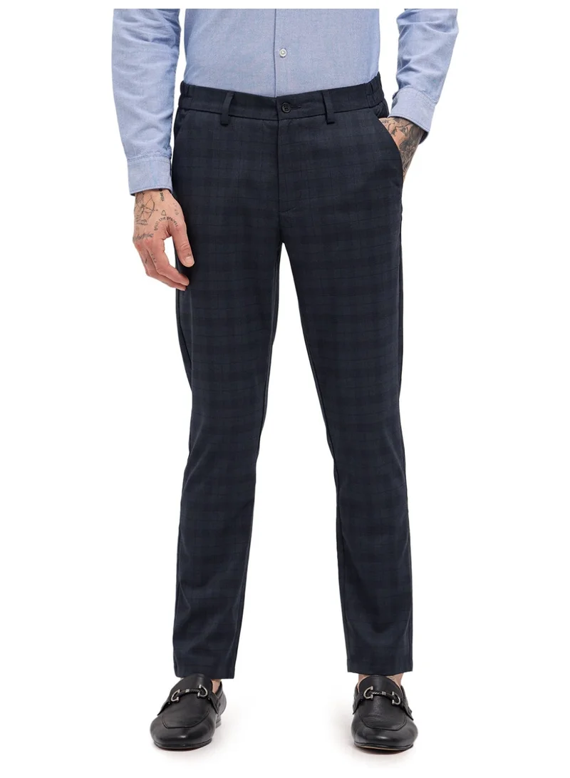 Men’s formal trouser for everyday wear, smart, stylish and comfortable bottom wear for office, business meetings and formal occasions, perfect choice to elevate your professional look