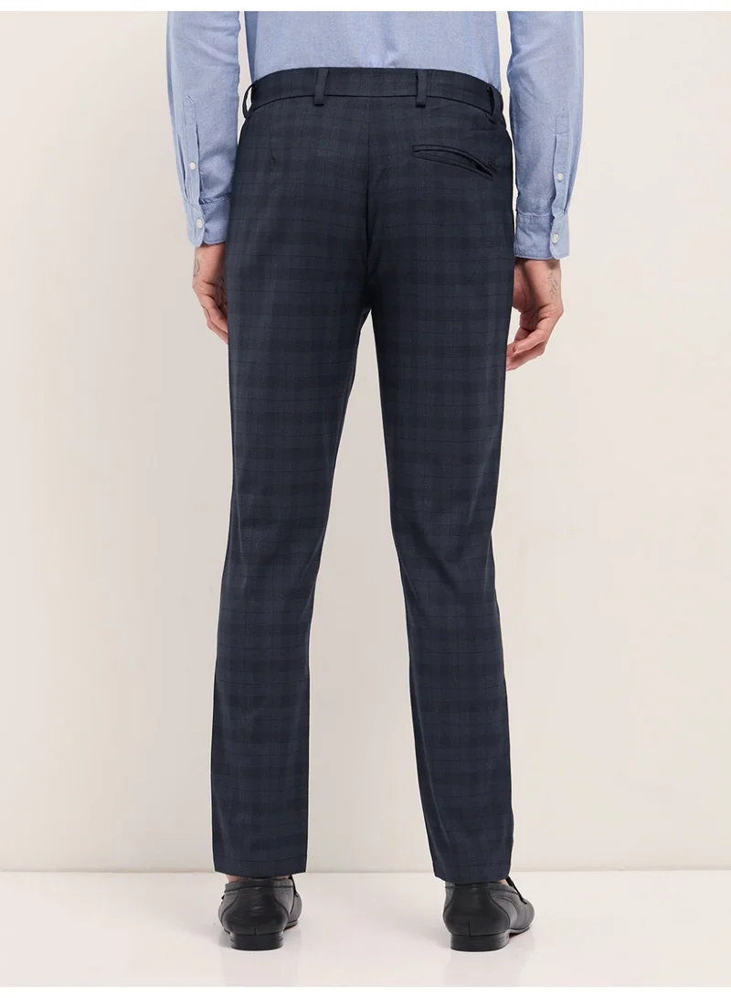The Bear House  Men’s formal trouser for everyday wear, smart, stylish and comfortable bottom wear for office, business meetings and formal occasions, perfect choice to elevate your professional look for Men | Best Price UAE