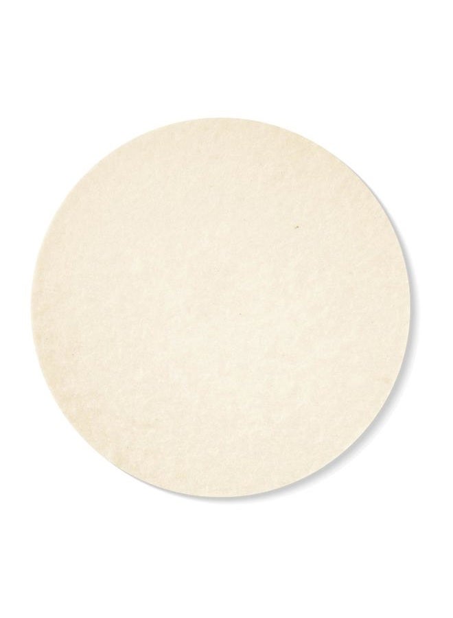 488348 – Filter Polisher PF-STF-D150 x 6-H/5