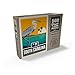 MyPuzzle.com MyPuzzle South Carolina The Palmetto State Premium 500 Piece Jigsaw Puzzle for Adults - Image 4