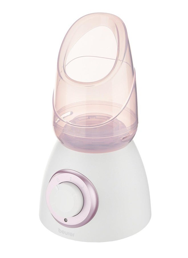 Beurer Facial Sauna 3In1 Facial Cleansing  - Image 4