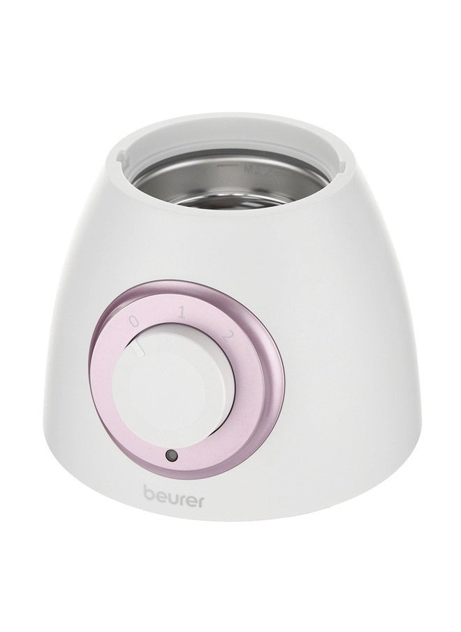 Beurer Facial Sauna 3In1 Facial Cleansing  - Image 5
