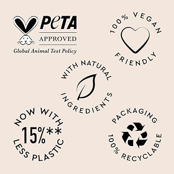 Charles Worthington ColourPlex Toning Violet Conditioner Tone and Brighten for Blonde Hair Salon Purple Toning Conditioner for Blondes 250 ml - Image 3