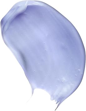 Charles Worthington ColourPlex Toning Violet Conditioner Tone and Brighten for Blonde Hair Salon Purple Toning Conditioner for Blondes 250 ml - Image 4