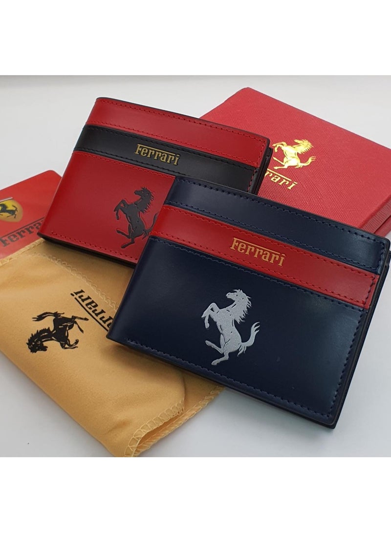 wallets for man,s