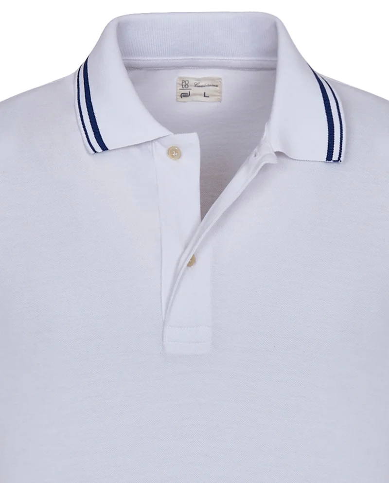 Camicissima POLO SHIRT