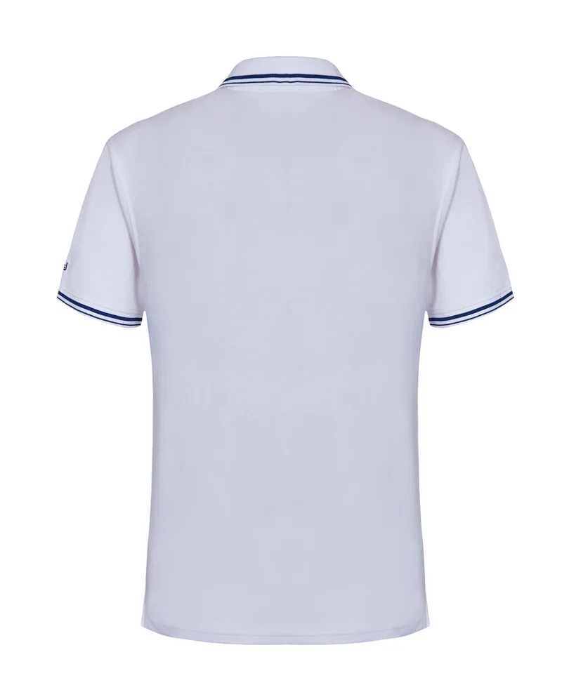 Camicissima POLO SHIRT