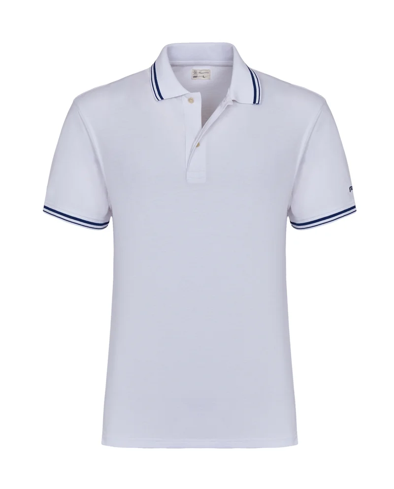 Camicissima POLO SHIRT