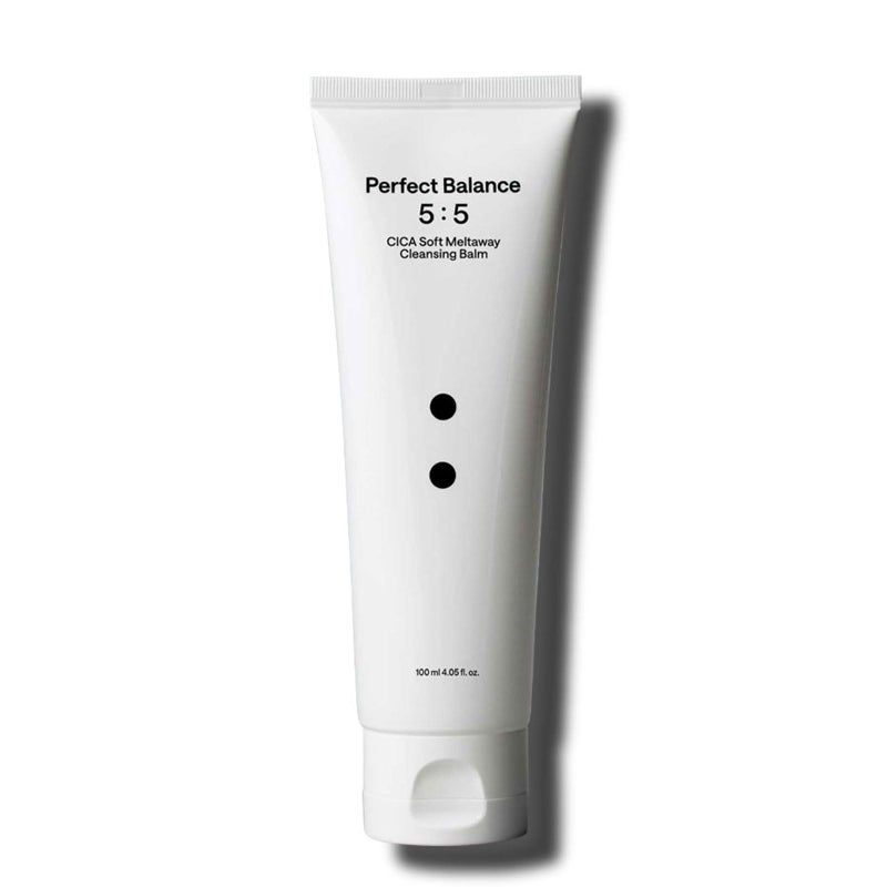 B  Lab CICA Soft Meltaway Cleansing Balm 100ml