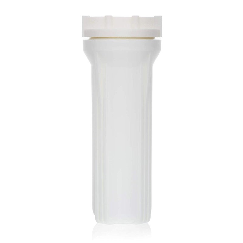 MG WATER SOLUTION RO PRE FILTER1 HERO SOLENOID VALVESV2 PP SPUN3 METER RO PIPE COMBO SET FOR ALL KIND OF WATER PURIFIER - Image 2