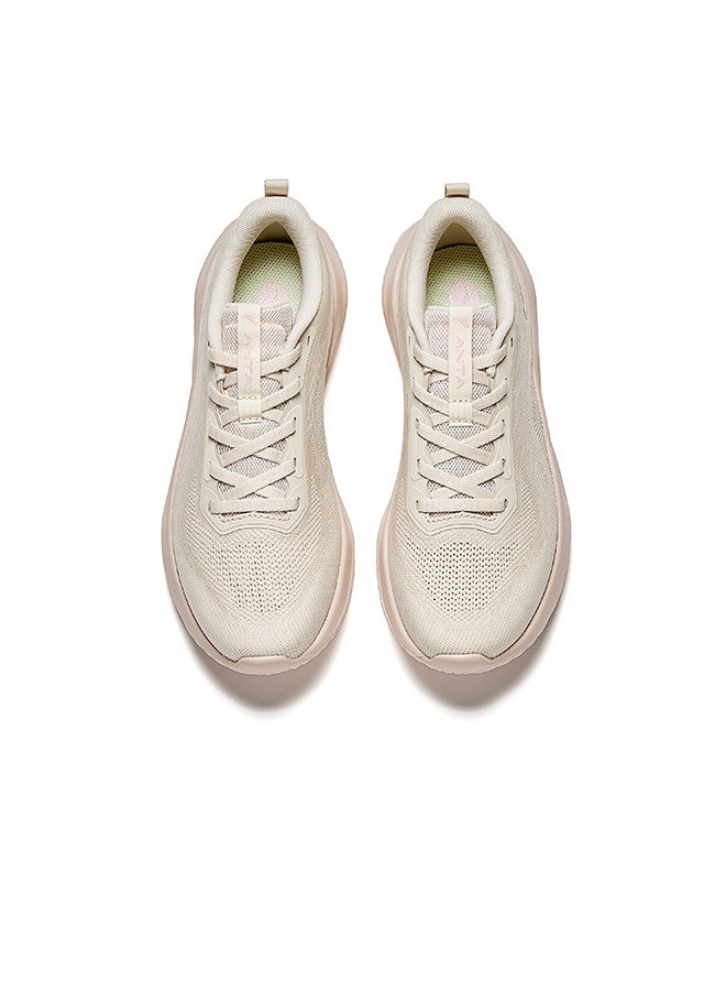 أحذية رياضية شبكية مسامية صيفية جديدة بامتصاص الصد...