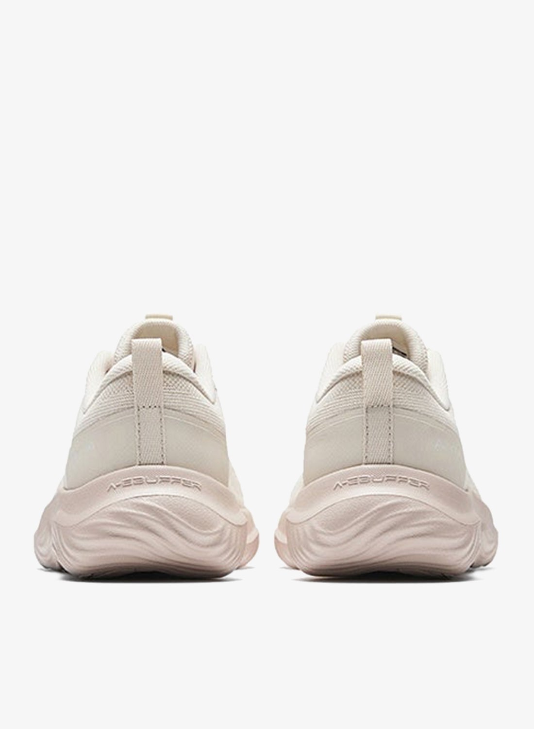 أحذية رياضية شبكية مسامية صيفية جديدة بامتصاص الصد...