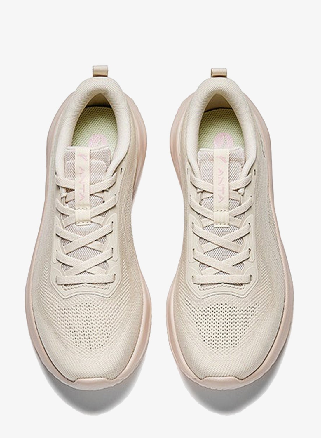 أحذية رياضية شبكية مسامية صيفية جديدة بامتصاص الصد...