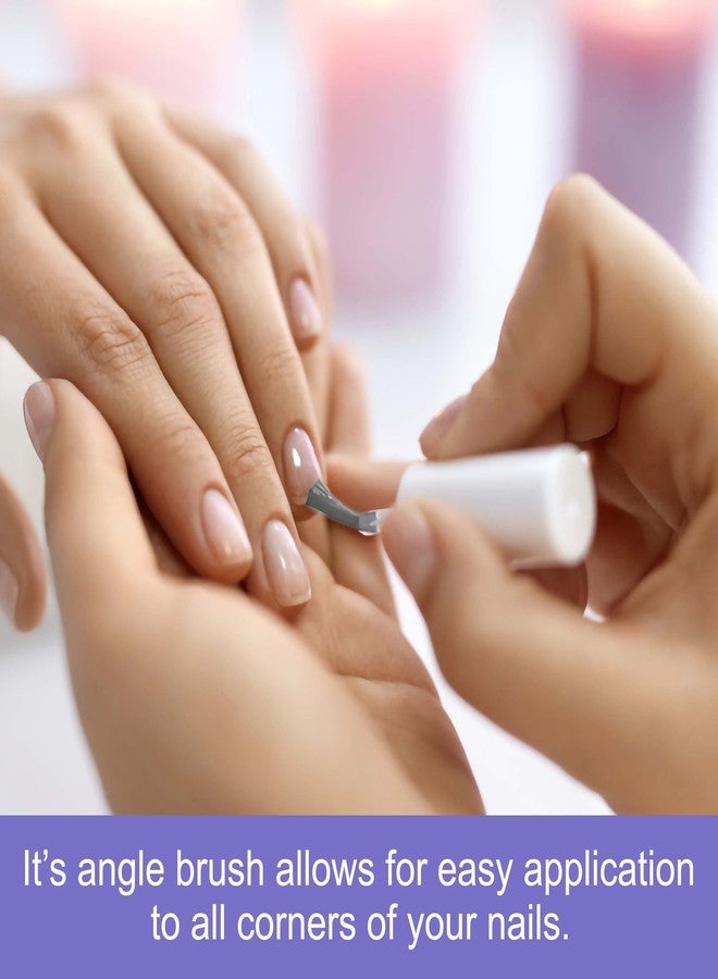 Backscratchers Replaceable Brushes for .5oz Bottles - Image 5