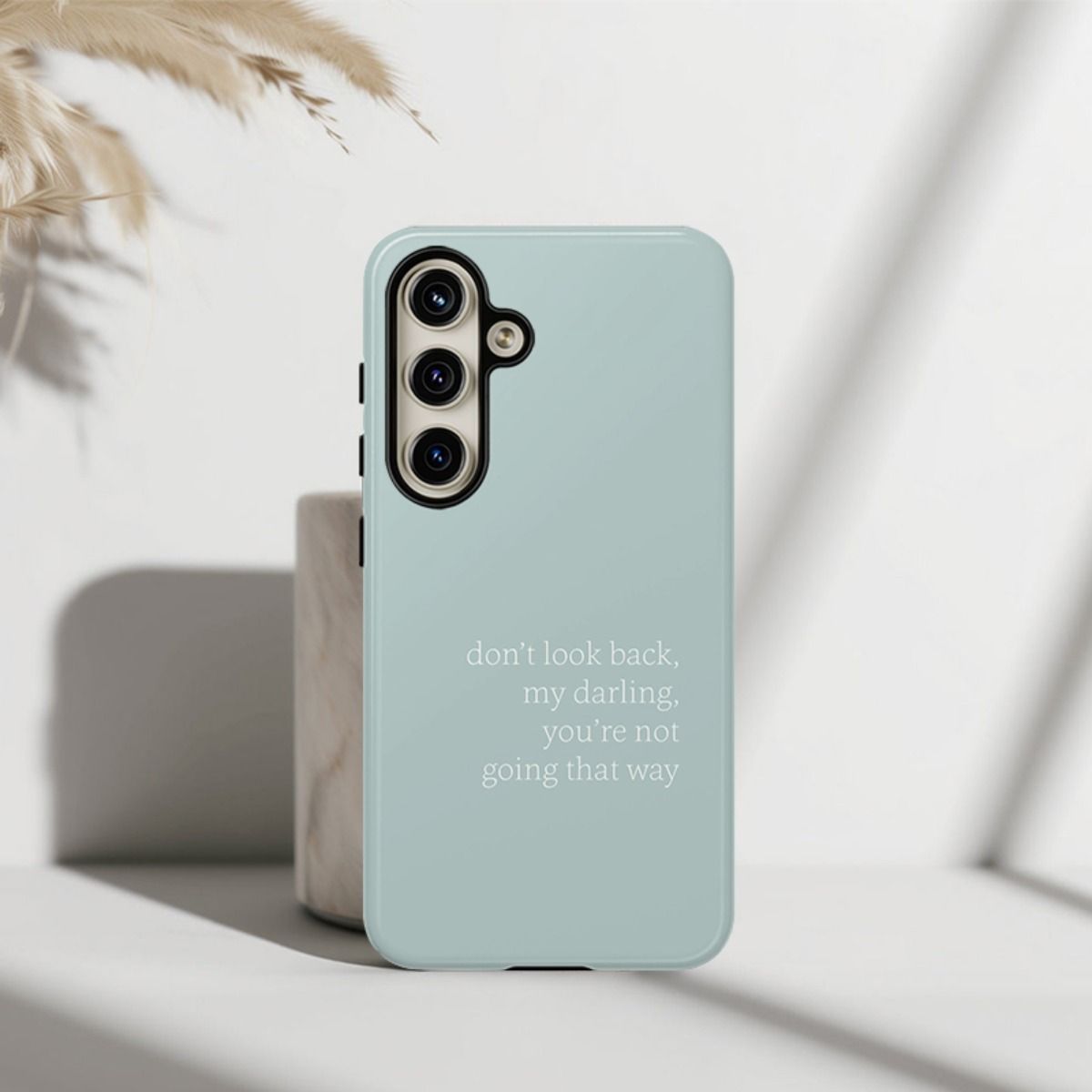 Phone Case Compatible With Galaxy A13 5G Mixed Color 1 Two In One Film Tough Dual Layered Case Superior Protection Samsung Galaxy S26 S25 S24 S23 S22 S21 S21 Plus S21 Ultra Plus FE Edge S20 FE A15 A16