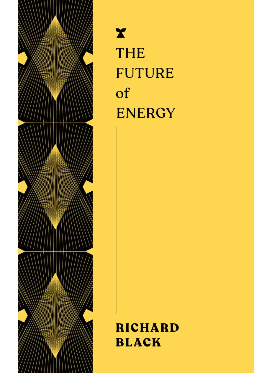 null - The Future of Energy - Image 1