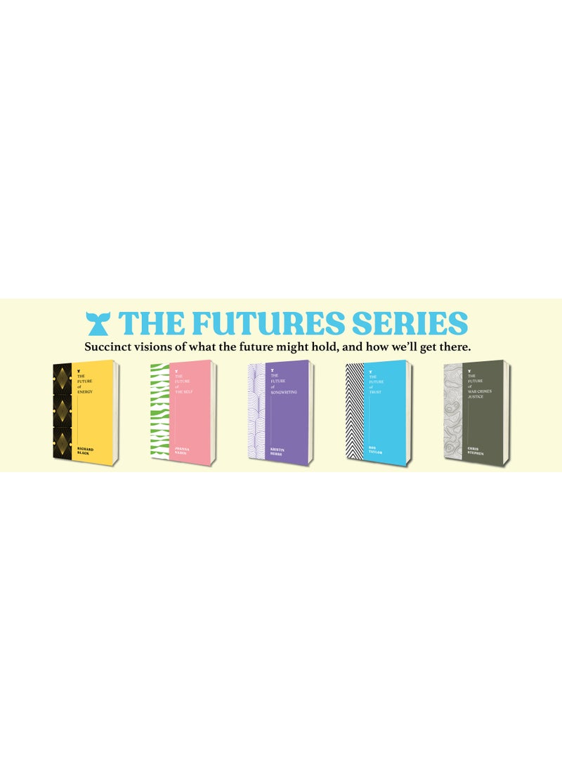 null - The Future of Energy - Image 1