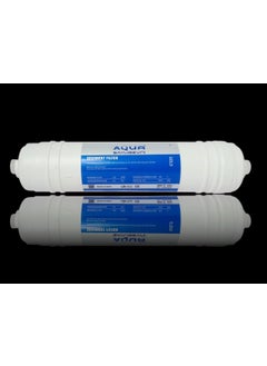 AQUA SANJEEVNI Aqua Sanjeevni Sediment Filter Gold Sediment Filter Catridge Suitable for All Types of Water Purifiers  - Image 5