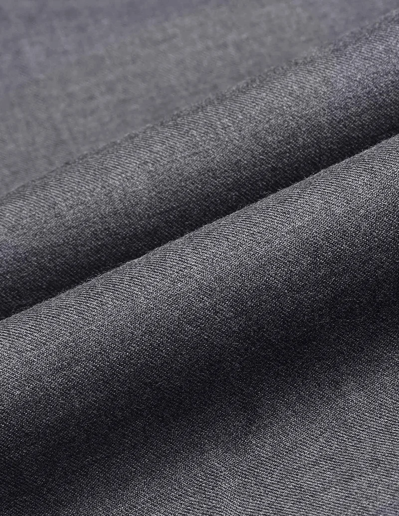 Arrow Super Slim Fit Velocity Trousers