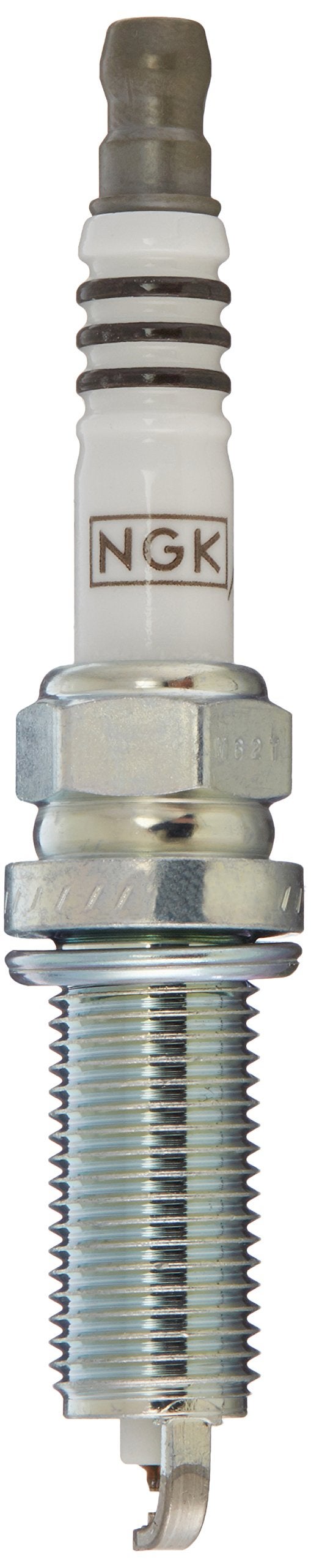 NGK 90174 DF8H11B Laser Iridium Spark Plug