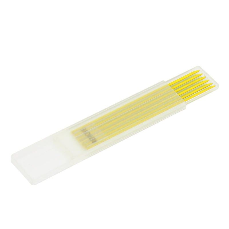 Yellow Tracer Refills for Marking and Highlighting - Image 5
