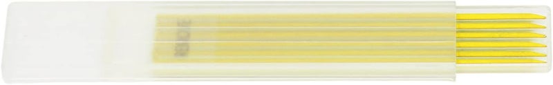 Yellow Tracer Refills for Marking and Highlighting - Image 1