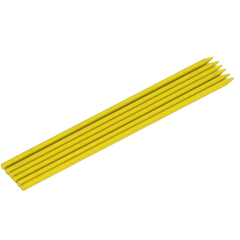 Yellow Tracer Refills for Marking and Highlighting - Image 3