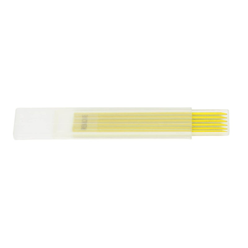 Yellow Tracer Refills for Marking and Highlighting - Image 2