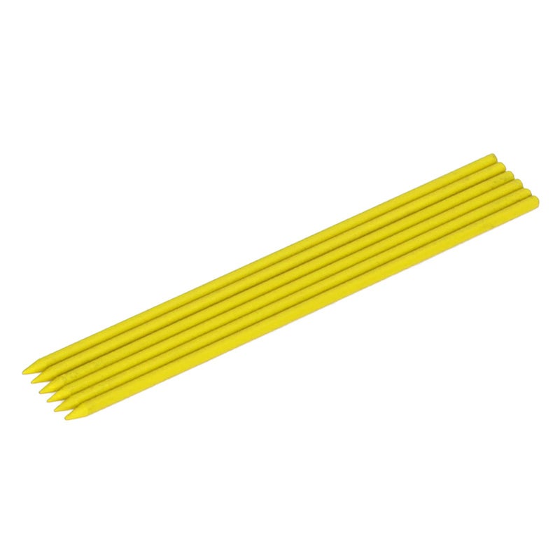 Yellow Tracer Refills for Marking and Highlighting - Image 4