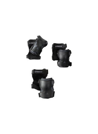 Patinage Skating Protector - Size XL