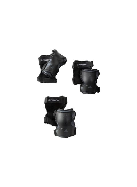 Patinage Skating Protector - Size XL
