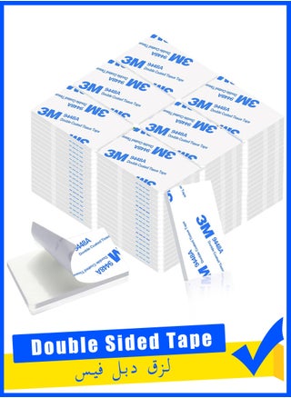 100 White