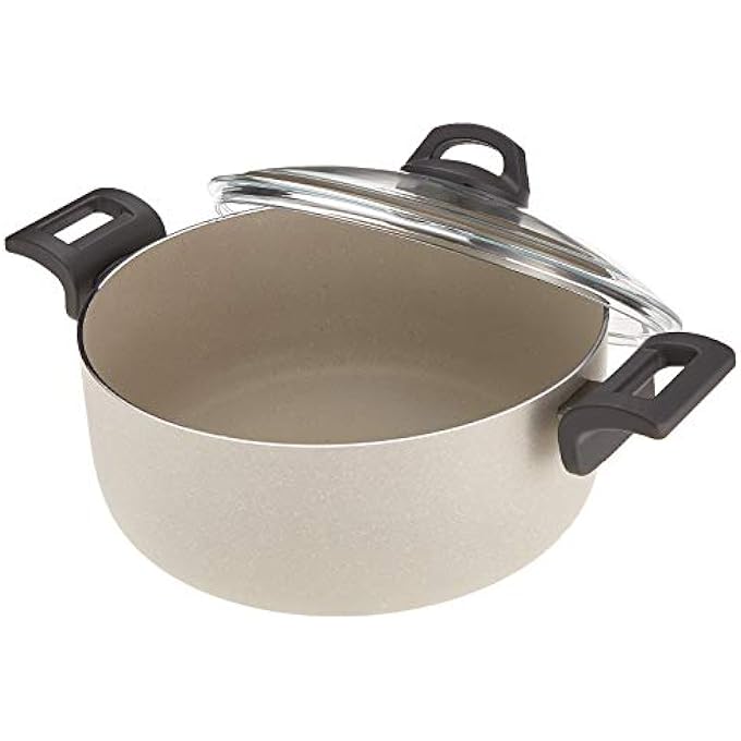 rayihni 26 Cm Tencere Casserole - Image 2