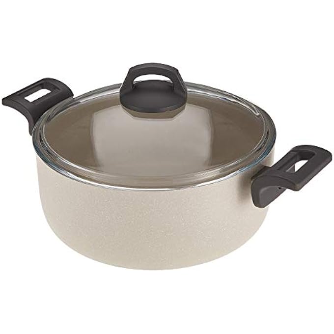 rayihni 26 Cm Tencere Casserole - Image 1